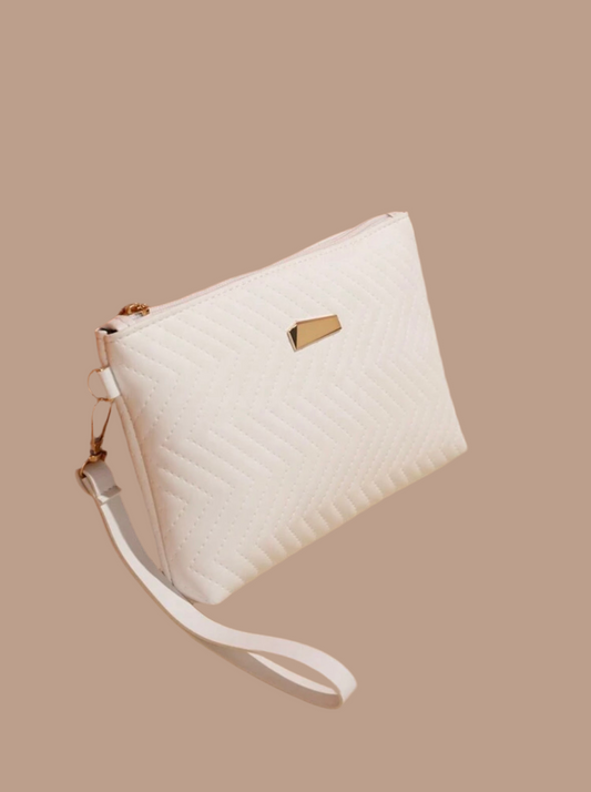 Mini Shoulder/Hand Bag