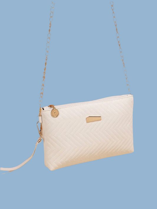 Mini Shoulder/Hand Bag